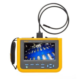 Borescopes