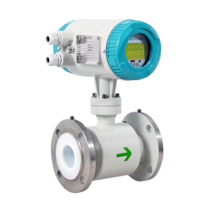 Flow Meters