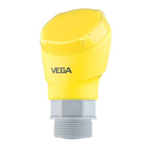 VEGAPULS 11