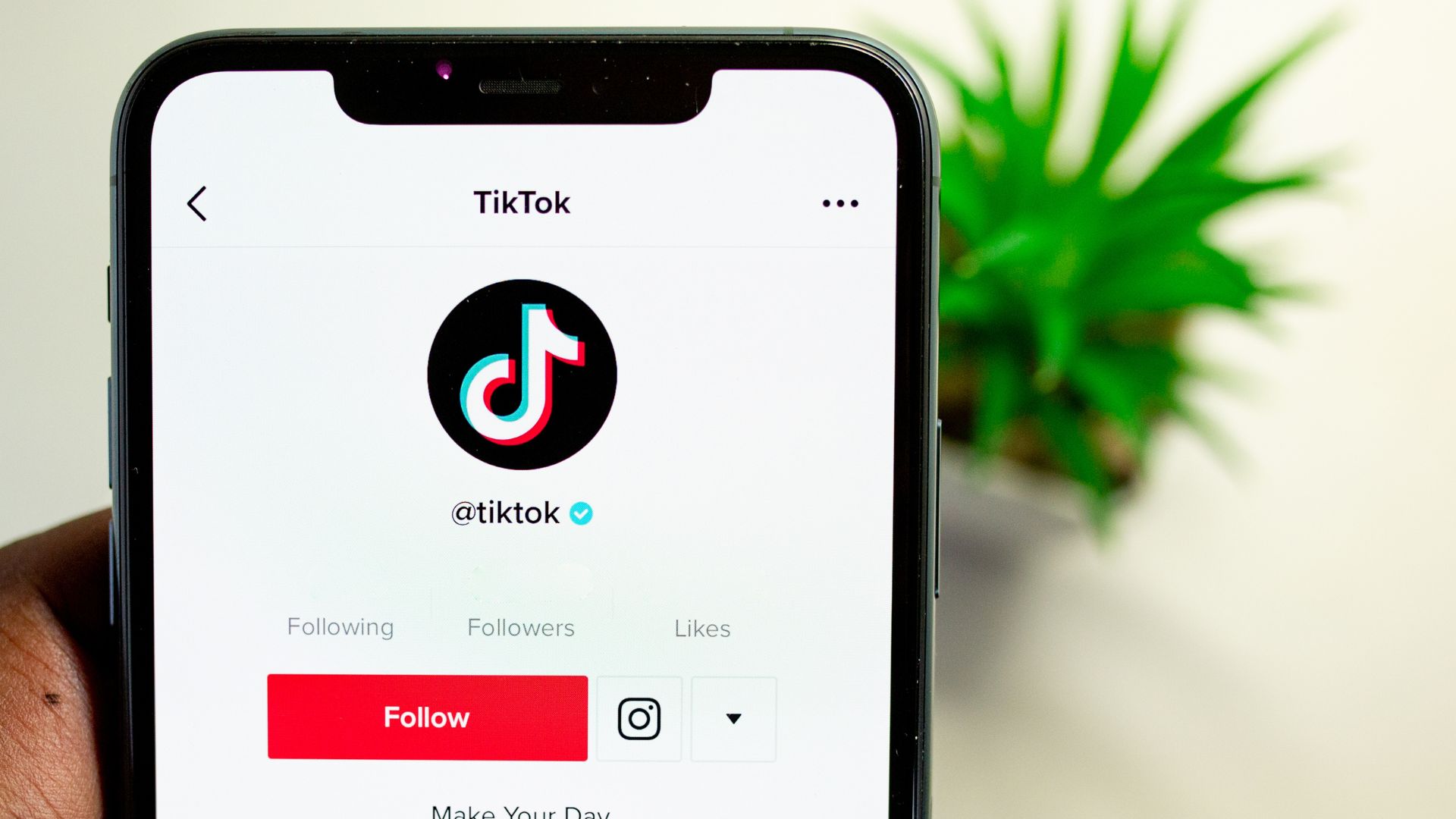 Tiktok การตลาดสำหรับบริษัทอุตสาหกรรม