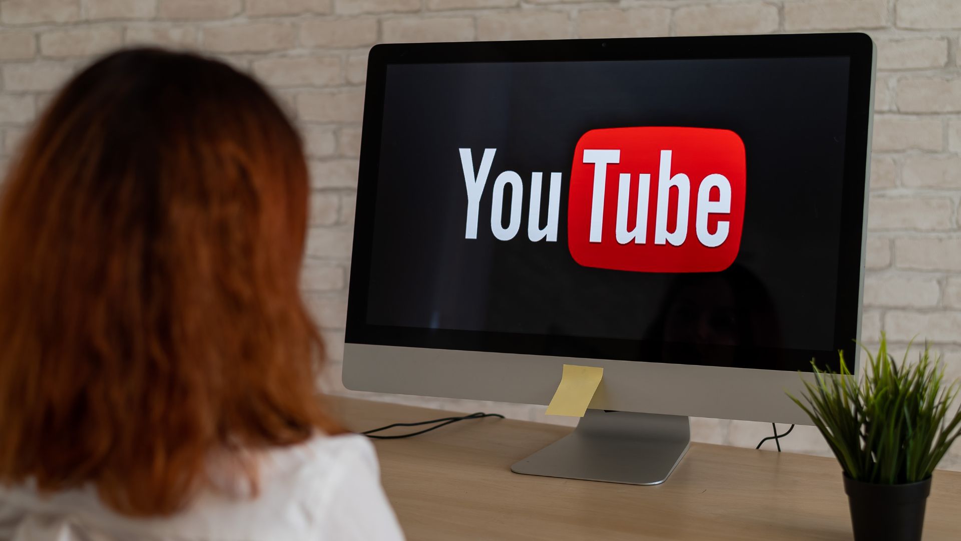 youtube การตลาดสำหรับบริษัทอุตสาหกรรม