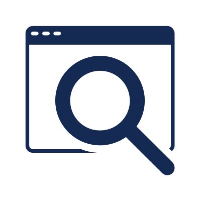 find.dekchangwad.com