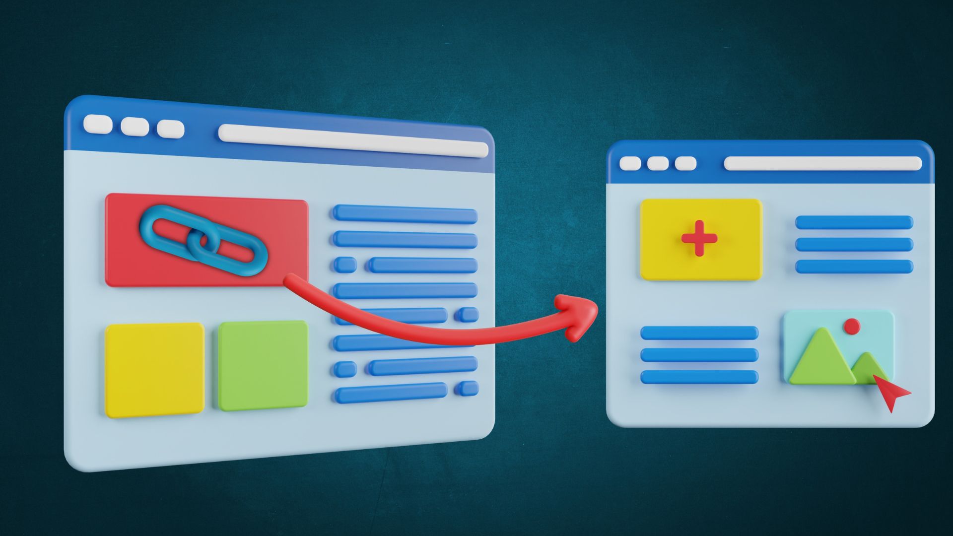 backlink for seo